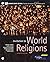 Invitation to World Religions