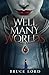 The Well of Many Worlds: A ...