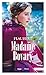 Madame Bovary