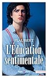 L'éducation Senti...