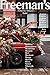 Freeman's: Love