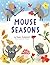 Mouse Seasons