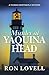 Murder at Yaquina Head (Thomas Martindale Mysteries)