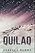 Quilaq: Premium Hardcover E...