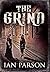 The Grind by Ian Parson