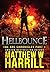 Hellbounce