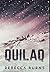 Quilaq: Premium Hardcover E...