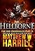 Hellborne