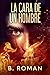 La Cara De Un Hombre (Spanish Edition)