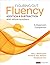 Figuring Out Fluency - Addi...