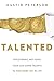 Talented : Discovering and ...