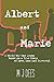 Albert & Marie