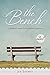 The Bench