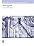 Retrograde: Conductor Score & Parts (Challenger Band Series)