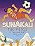 Sunakali: The "Messi of the Himalayas"