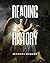 Reading History