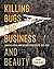 Killing Bugs for Business and Beauty: Canada's Aerial War against Forest Pests, 1913-1930