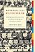 Making Middle-Class Multiculturalism by Jennifer Elrick