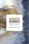 Refracted Economi...