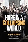 Hope in a Collaps...