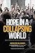 Hope in a Collapsing World by Kathleen Gallagher