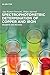 Spectrophotometric Determin...