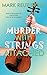 Murder with Strings Attached