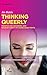 Thinking Queerly: Medievalism, Wizardry, and Neurodiversity in Young Adult Texts (Premodern Transgressive Literatures, 1)