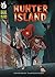 Hunter Island (Michael Dahl Presents: Alien Encounters)
