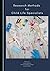 Research Methods for Child ...