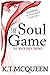 The Soul Game