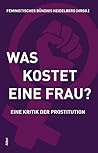 Was kostet eine F...