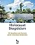Holocaust Skepticism: 20 Questions and Answers about Holocaust Revisionism