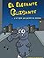 El elefante Guisante: y el ...