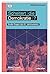 Scheitert die Demokratie? Grosse Fragen des 21. Jahrhunderts