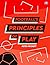 Football's Principles Of Play