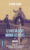 Le pays où vont m...