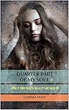 Quarter Part Of My Soul
