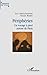 Périphéries. Un voyage à pied autour de Paris by Luc Gwiardzinski
