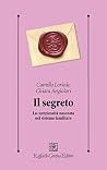 Il segreto. La co...
