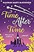 Time After Time
