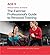 The Exercise Professional’s...