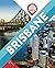 Brisbane