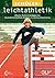 Schülerleichtathletik