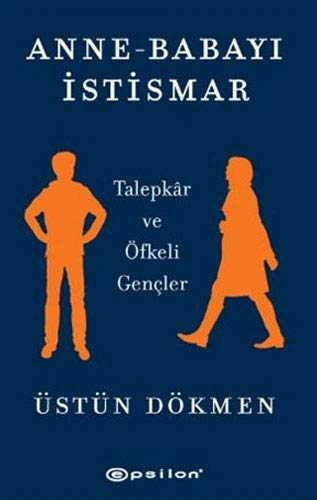Anne-Babayı İstismar (Paperback)