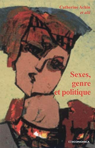 Sexes, genre et politique (Paperback)