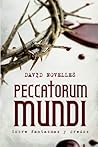 Peccatorum Mundi