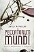 Peccatorum Mundi