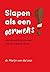 Slapen als een oermens by Merijn van de Laar