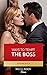 Ways to Tempt the Boss (Brooklyn Nights, #2)